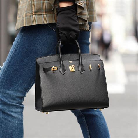 replica birkin bag|birkin bag alternatives.